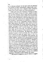 giornale/TO00175409/1857/V.129-130/00000428