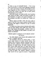 giornale/TO00175409/1857/V.129-130/00000432