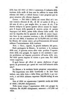 giornale/TO00175409/1857/V.129-130/00000433