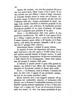 giornale/TO00175409/1857/V.129-130/00000434