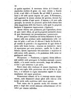 giornale/TO00175409/1857/V.129-130/00000436