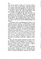 giornale/TO00175409/1857/V.129-130/00000438