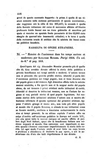 Annali universali di statistica, economia pubblica, legislazione, storia, viaggi e commercio