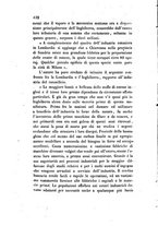 giornale/TO00175409/1857/V.129-130/00000472