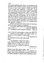 giornale/TO00175409/1857/V.129-130/00000474