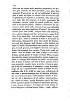 giornale/TO00175409/1857/V.129-130/00000478
