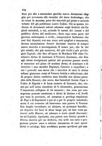 giornale/TO00175409/1857/V.129-130/00000482