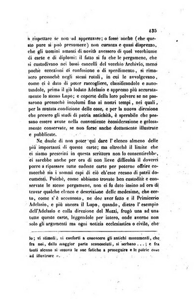 Annali universali di statistica, economia pubblica, legislazione, storia, viaggi e commercio