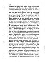 giornale/TO00175409/1857/V.129-130/00000486