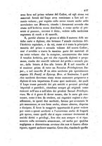 giornale/TO00175409/1857/V.129-130/00000487