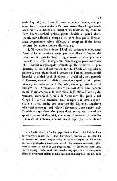 Annali universali di statistica, economia pubblica, legislazione, storia, viaggi e commercio