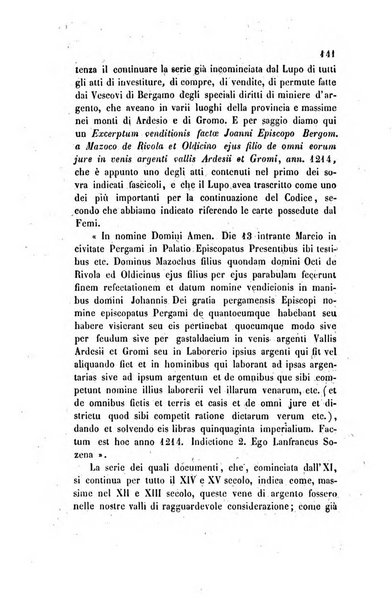 Annali universali di statistica, economia pubblica, legislazione, storia, viaggi e commercio