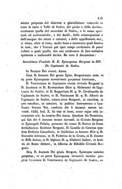 Annali universali di statistica, economia pubblica, legislazione, storia, viaggi e commercio