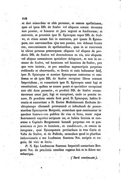 Annali universali di statistica, economia pubblica, legislazione, storia, viaggi e commercio