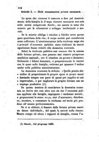 giornale/TO00175409/1857/V.129-130/00000502