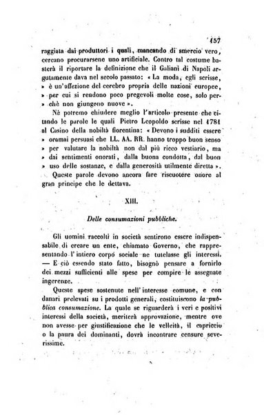 Annali universali di statistica, economia pubblica, legislazione, storia, viaggi e commercio