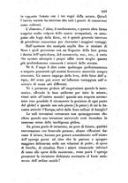 giornale/TO00175409/1857/V.129-130/00000509