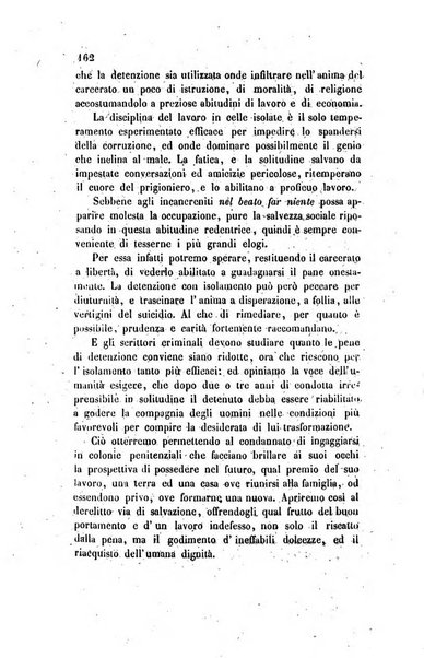 Annali universali di statistica, economia pubblica, legislazione, storia, viaggi e commercio