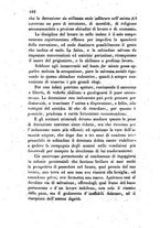 giornale/TO00175409/1857/V.129-130/00000512