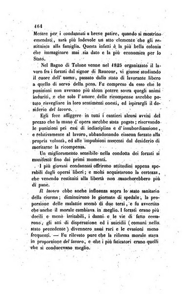 Annali universali di statistica, economia pubblica, legislazione, storia, viaggi e commercio