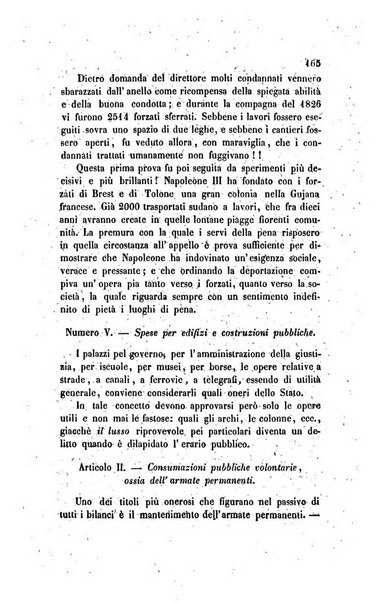 Annali universali di statistica, economia pubblica, legislazione, storia, viaggi e commercio