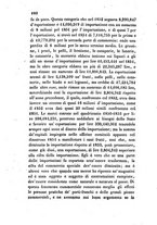 giornale/TO00175409/1857/V.129-130/00000530