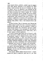 giornale/TO00175409/1857/V.129-130/00000540