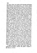 giornale/TO00175409/1857/V.129-130/00000546