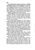 giornale/TO00175409/1857/V.129-130/00000550