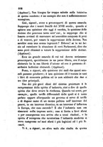 giornale/TO00175409/1857/V.129-130/00000552