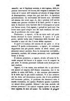 giornale/TO00175409/1857/V.129-130/00000553