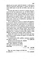 giornale/TO00175409/1857/V.129-130/00000557