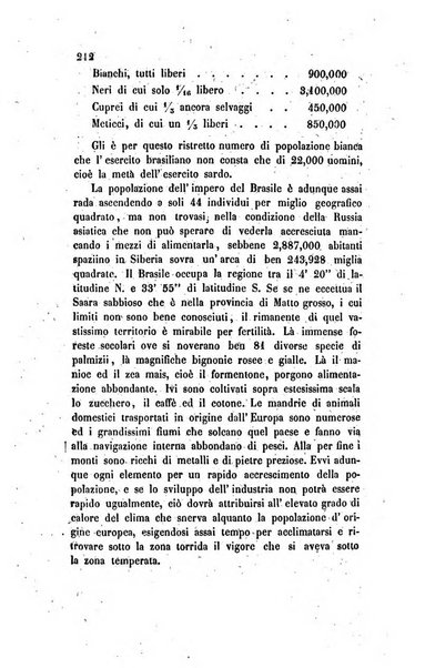 Annali universali di statistica, economia pubblica, legislazione, storia, viaggi e commercio