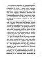 giornale/TO00175409/1857/V.129-130/00000563