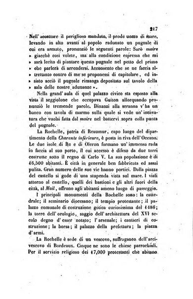 Annali universali di statistica, economia pubblica, legislazione, storia, viaggi e commercio