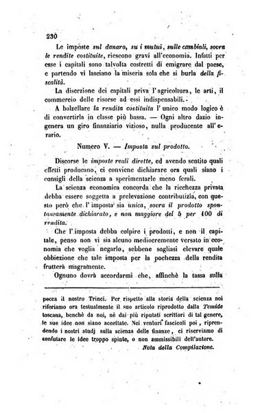 Annali universali di statistica, economia pubblica, legislazione, storia, viaggi e commercio