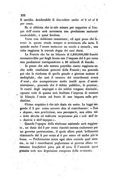 Annali universali di statistica, economia pubblica, legislazione, storia, viaggi e commercio