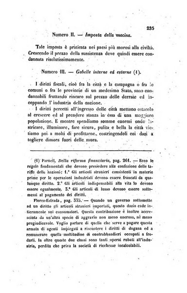 Annali universali di statistica, economia pubblica, legislazione, storia, viaggi e commercio