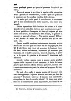 giornale/TO00175409/1857/V.129-130/00000598