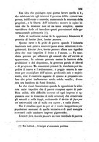 giornale/TO00175409/1857/V.129-130/00000601