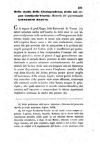 giornale/TO00175409/1857/V.129-130/00000605