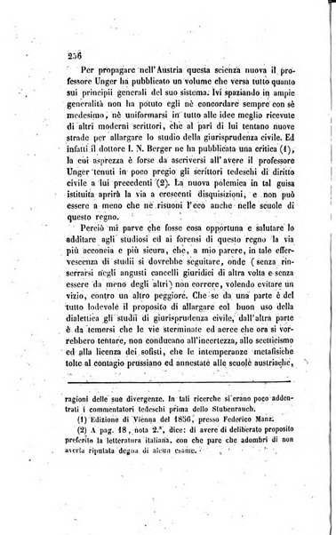 Annali universali di statistica, economia pubblica, legislazione, storia, viaggi e commercio