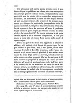 giornale/TO00175409/1857/V.129-130/00000606