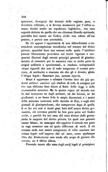 Annali universali di statistica, economia pubblica, legislazione, storia, viaggi e commercio