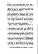 giornale/TO00175409/1857/V.129-130/00000608