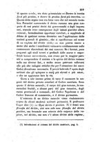 giornale/TO00175409/1857/V.129-130/00000609