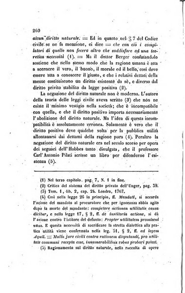 Annali universali di statistica, economia pubblica, legislazione, storia, viaggi e commercio