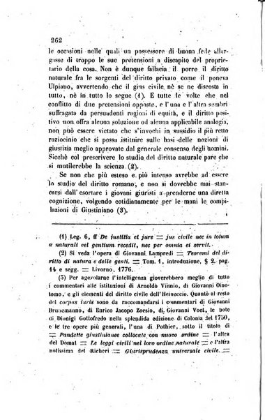 Annali universali di statistica, economia pubblica, legislazione, storia, viaggi e commercio