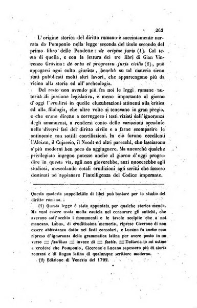 Annali universali di statistica, economia pubblica, legislazione, storia, viaggi e commercio