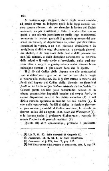 Annali universali di statistica, economia pubblica, legislazione, storia, viaggi e commercio